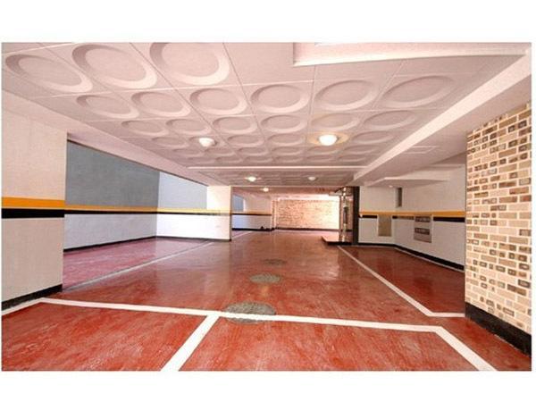 Gangnam Suncity Guesthouse Seoul Exteriör bild
