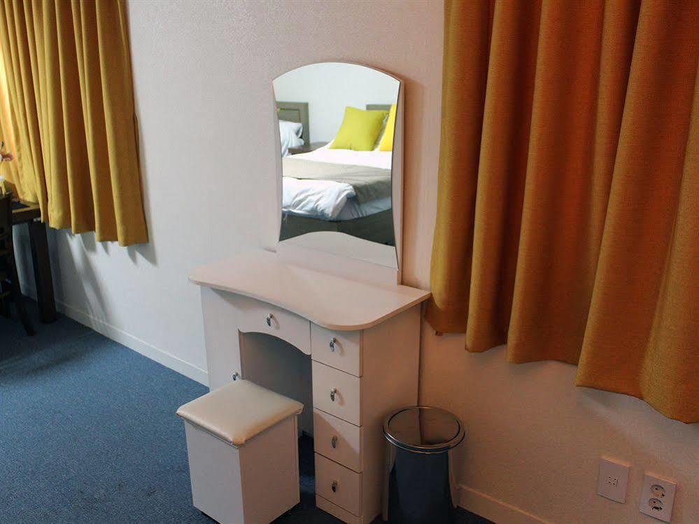 Gangnam Suncity Guesthouse Seoul Exteriör bild